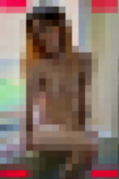 MattieDoll Nude Onlyfans Photo Gallery photo 100