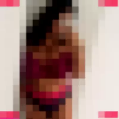 Darci Ormiston Nude Onlyfans Photo Gallery photo 127