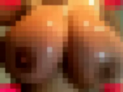 Darci Ormiston Nude Onlyfans Photo Gallery photo 33