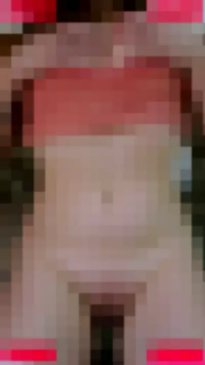 goat.redhead Nude Onlyfans Photo Gallery photo 295