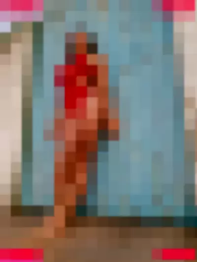 goat.redhead Nude Onlyfans Photo Gallery photo 200