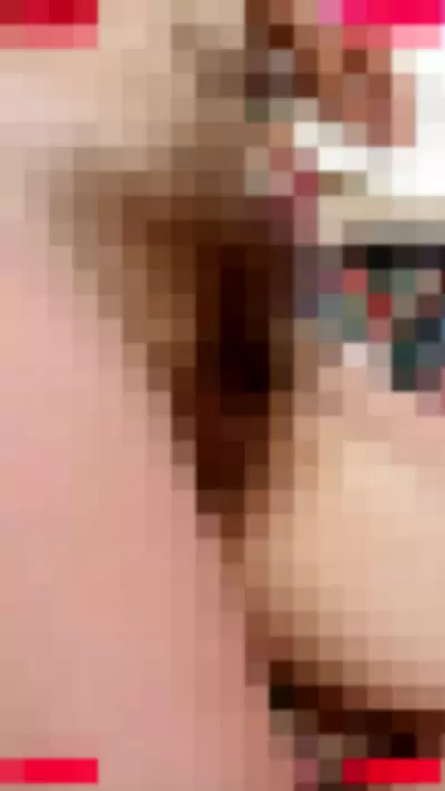 EroicaForest Nude Onlyfans Photo Gallery photo 500