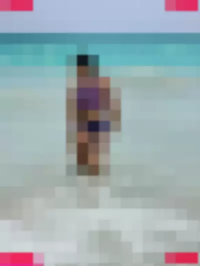 EroicaForest Nude Onlyfans Photo Gallery photo 235