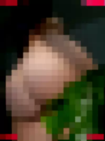 EroicaForest Nude Onlyfans Photo Gallery photo 199