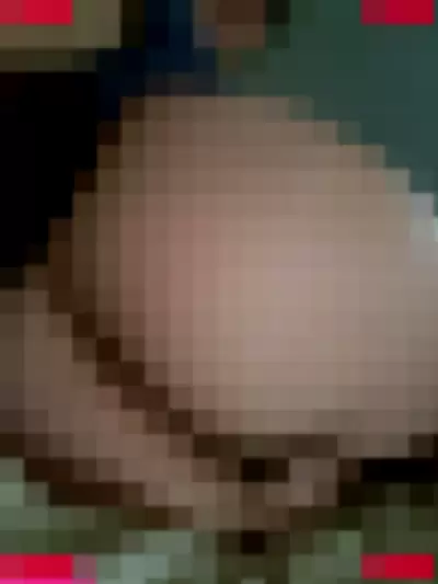 EroicaForest Nude Onlyfans Photo Gallery photo 190