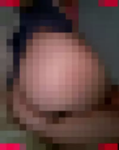 EroicaForest Nude Onlyfans Photo Gallery photo 187
