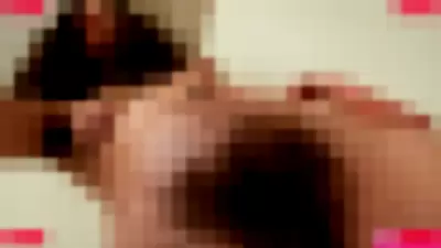 EroicaForest Nude Onlyfans Photo Gallery photo 180