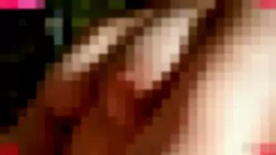 EroicaForest Nude Onlyfans Photo Gallery photo 94