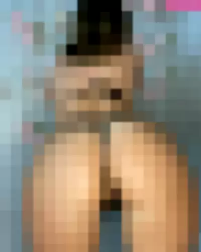 Jourdan Mcdowel Nude Onlyfans Photo Gallery photo 153