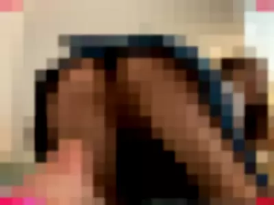 natcatbrat Nude Onlyfans Photo Gallery photo 13
