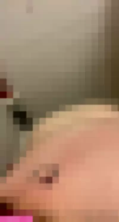 rukiabrat Nude Onlyfans Photo Gallery photo 79