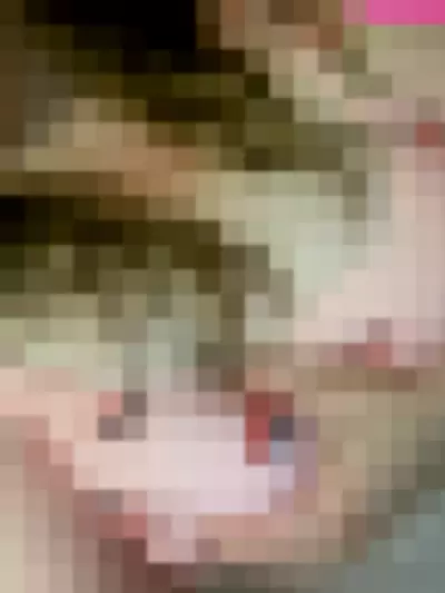 rukiabrat Nude Onlyfans Photo Gallery photo 37