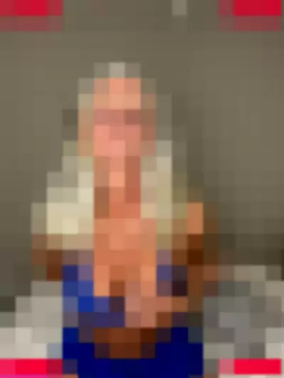 u141419019 Nude Onlyfans Photo Gallery photo 516