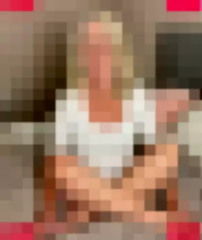 u141419019 Nude Onlyfans Photo Gallery photo 441