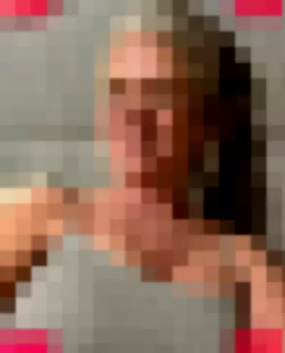 u141419019 Nude Onlyfans Photo Gallery photo 135