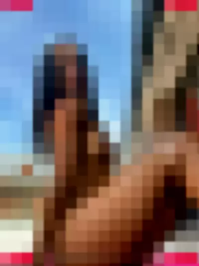 Ashleysweet55 Nude Onlyfans Photo Gallery photo 233