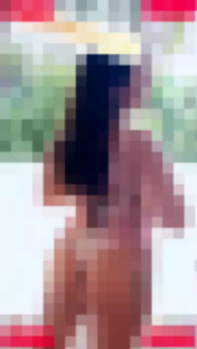 sarapiras Nude Onlyfans Photo Gallery photo 477