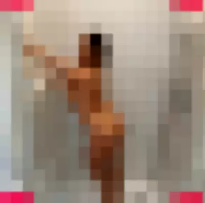 sarapiras Nude Onlyfans Photo Gallery photo 470