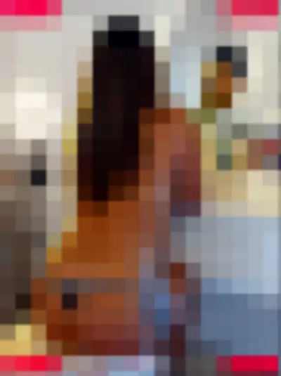 sarapiras Nude Onlyfans Photo Gallery photo 363