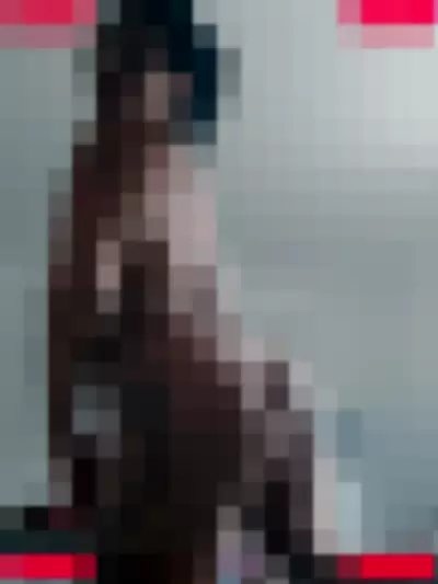 sarapiras Nude Onlyfans Photo Gallery photo 209