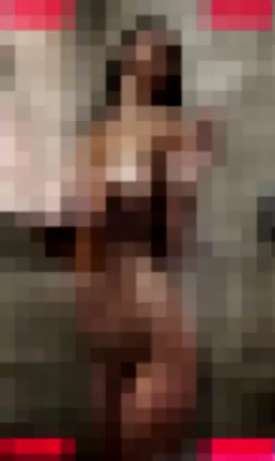 sarapiras Nude Onlyfans Photo Gallery photo 165