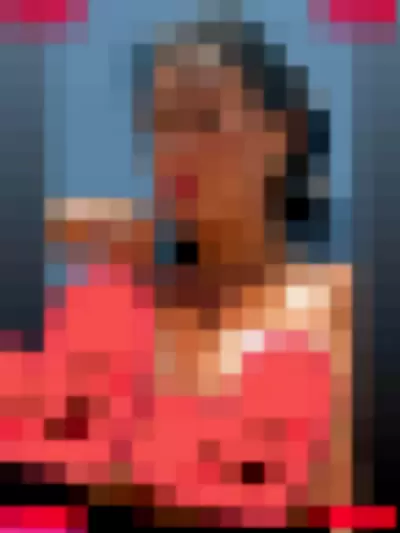 sarapiras Nude Onlyfans Photo Gallery photo 77