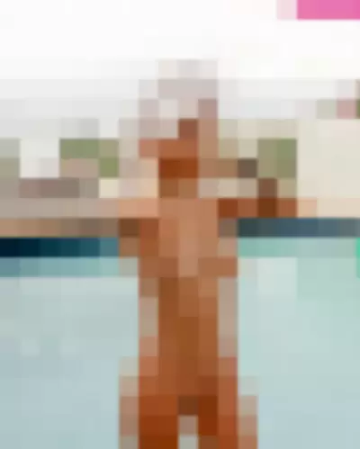 Karol Queiroz Nude Onlyfans Photo Gallery photo 99