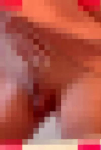 Pandorasclit Nude Onlyfans Photo Gallery photo 43