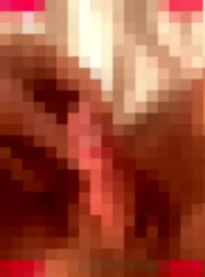 Pandorasclit Nude Onlyfans Photo Gallery photo 35