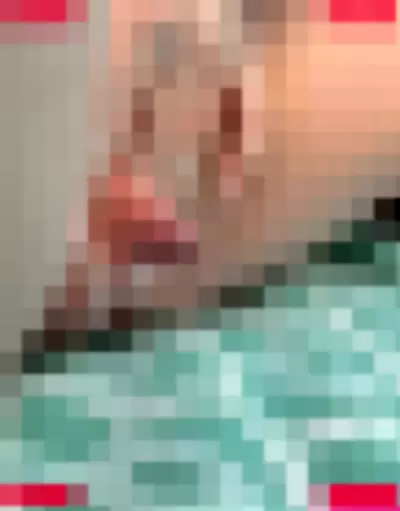 Pandorasclit Nude Onlyfans Photo Gallery photo 22