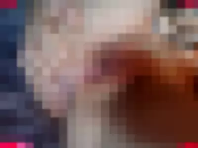 vviolet3 Nude Onlyfans Photo Gallery photo 198