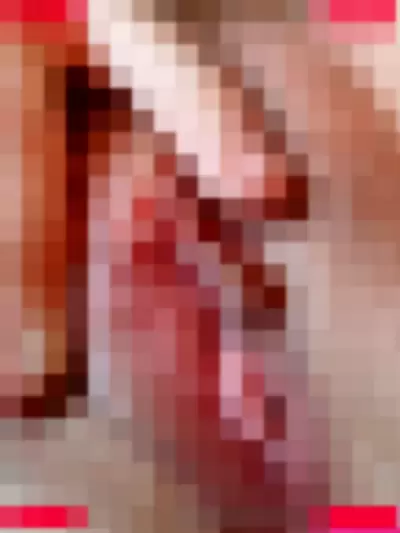 vviolet3 Nude Onlyfans Photo Gallery photo 25