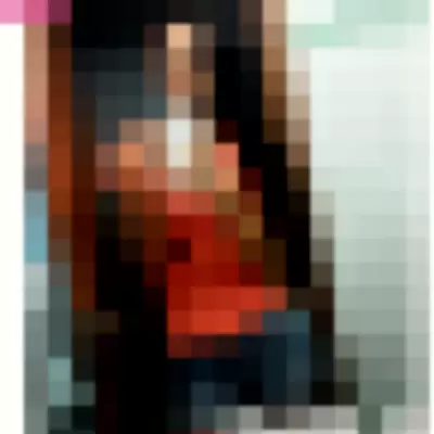 kathts Nude Onlyfans Photo Gallery photo 45