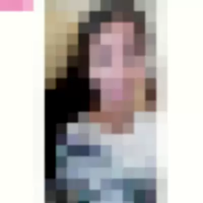 kathts Nude Onlyfans Photo Gallery photo 22