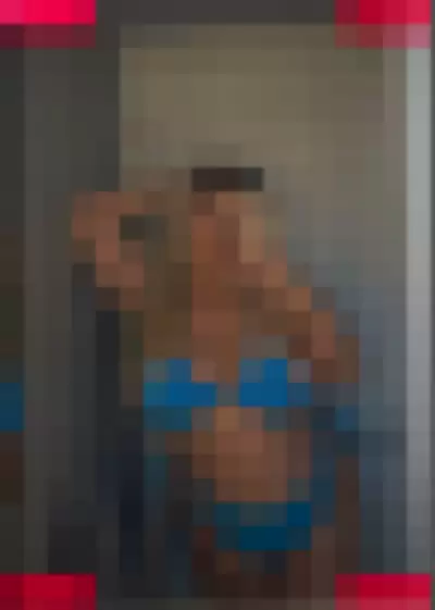 Lo Sangstaaa Nude Onlyfans Photo Gallery photo 1240