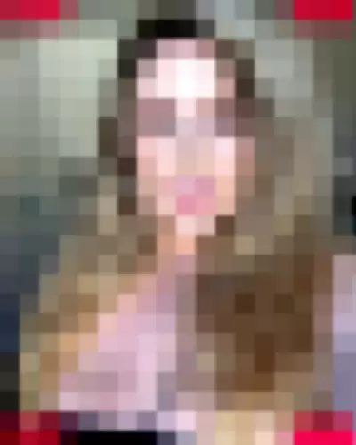 Lo Sangstaaa Nude Onlyfans Photo Gallery photo 1208