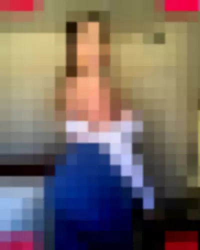Lo Sangstaaa Nude Onlyfans Photo Gallery photo 1051
