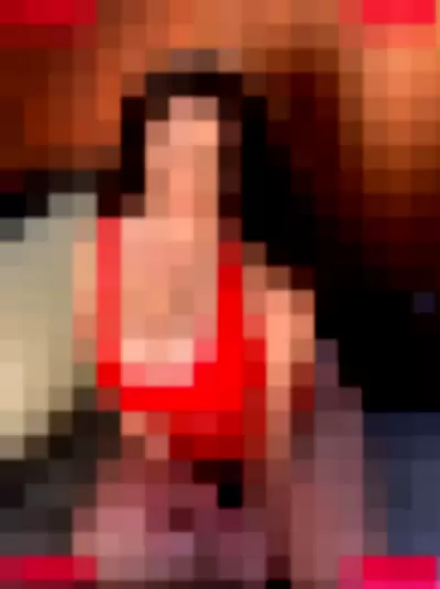 Lo Sangstaaa Nude Onlyfans Photo Gallery photo 651