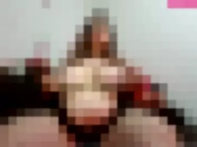 bbw_butterfly Nude Onlyfans Photo Gallery photo 92