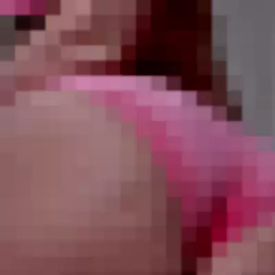 bbw_butterfly Nude Onlyfans Photo Gallery photo 71