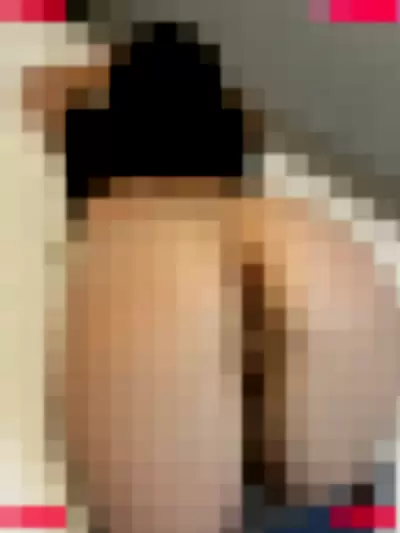 blackedmilf Nude Onlyfans Photo Gallery photo 20