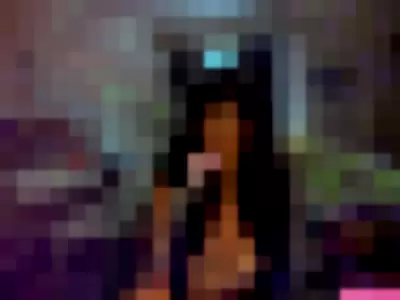 Espe ASMR Nude Onlyfans Photo Gallery photo 1195