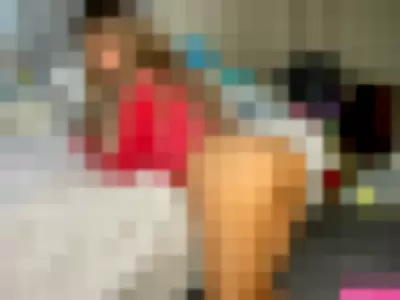 Espe ASMR Nude Onlyfans Photo Gallery photo 1101