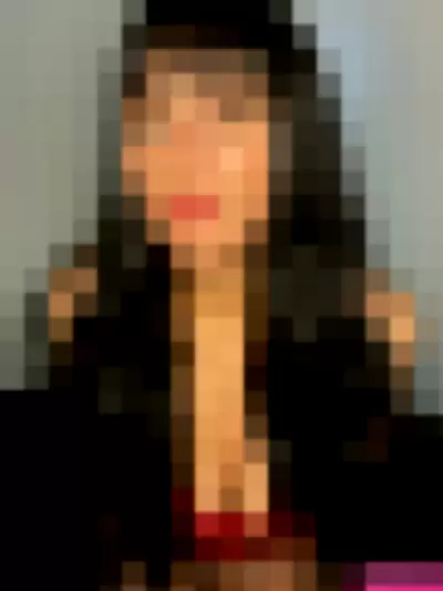 Espe ASMR Nude Onlyfans Photo Gallery photo 819