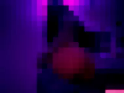 Espe ASMR Nude Onlyfans Photo Gallery photo 556