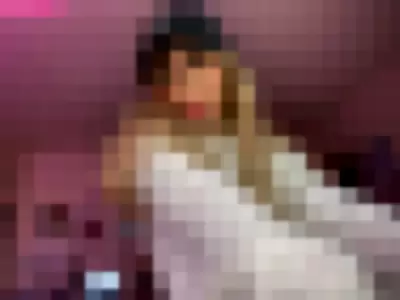 Espe ASMR Nude Onlyfans Photo Gallery photo 539