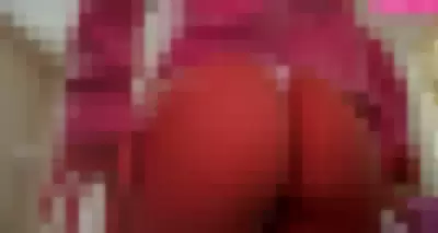Espe ASMR Nude Onlyfans Photo Gallery photo 279