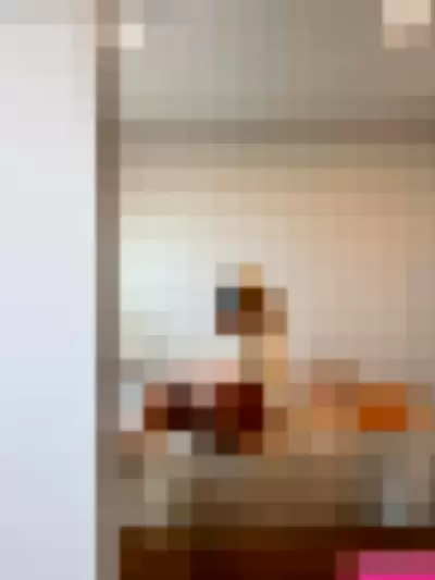Espe ASMR Nude Onlyfans Photo Gallery photo 109