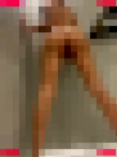 Angellthay Nude Onlyfans Photo Gallery photo 83