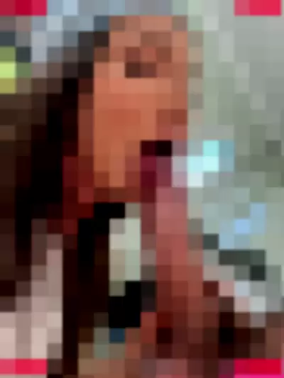 Angellthay Nude Onlyfans Photo Gallery photo 41